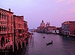 fond ecran  Venise