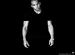 fond ecran  Vin Diesel