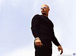 fond ecran  Vin Diesel