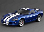 fond ecran  viper