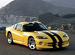 fond ecran  viper