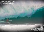 fond ecran  Volcom