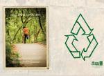 fond ecran  Volcom
