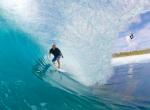 fond ecran  Volcom