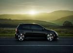fond ecran  Volkswagen : Cox