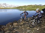 fond ecran  vtt
