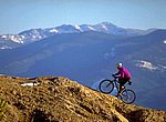 fond ecran  vtt