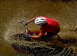 fond ecran  vtt