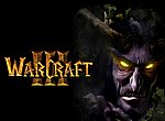 fond ecran  War Craft 3