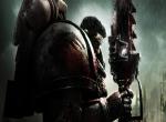 fond ecran  Warhammer : Mark of Chaos