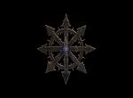 fond ecran  Warhammer : Mark of Chaos