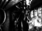 fond ecran  Warhammer : Mark of Chaos