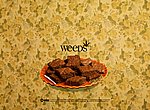 fond ecran  Weeds