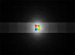 fond ecran  Windows 8