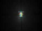 fond ecran  Windows 8