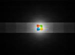 fond ecran  Windows 8