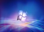 fond ecran  Windows 8