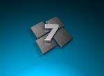 fond ecran  Windows : Seven