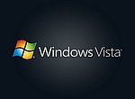 fond ecran windows vista