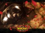 fond ecran  World of Warcraft