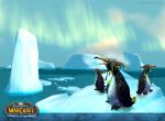 fond ecran  World of Warcraft