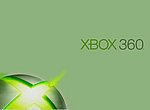 fond ecran  xbox 360