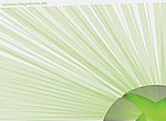 fond ecran  xbox 360