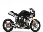 fond ecran  Yamaha