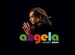 fond ecran  Yannick Noah