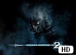 fond ecran HD COD 6 : Modern Warfare