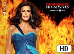fond ecran HD Desperate Housewives: Susan