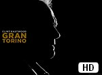 fond ecran HD Gran Torino