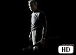 fond ecran HD Gran Torino