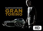 fond ecran HD Gran Torino