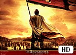fond ecran HD Les 3 Royaumes