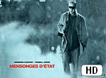 fond ecran HD Mensonges d'Etat, Russel Crowe