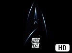 fond ecran HD Star Trek