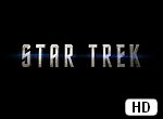 fond ecran HD Star Trek