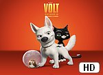 fond ecran HD Volt