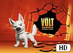 fond ecran HD Volt
