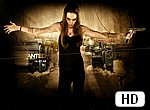 fond ecran HD Wanted: Angelina Jolie