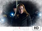 fond ecran HD X-Files Regeneration