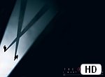 fond ecran HD X-Files Regeneration